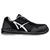 Albatros 648770200000043 DRIFTER BLACK Safety Shoes EU 43 S1P SRC
