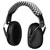 Alecto A004288 Protective Ear Caps 29 dB Noise Protection for Children