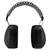 Alecto A004288 Protective Ear Caps 29 dB Noise Protection for Children