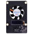 Allnet 181730 SATA NAS HAT Board for Rock Pi Compatible Development Kits