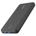 Anker A1365G11 Power Core Essential Power Bank 20000mAh 3-Port PD USB-C