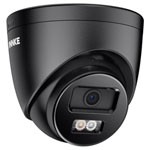 Annke I51EH CCTV Camera 3072x1728p Smart Lighting, 3K Super HD, IP67 Rated