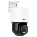 Annke I81EM CCTV Camera 3K Resolution Night Vision PoE Audio IP66