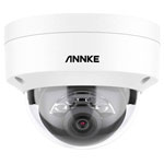 Annke I91DG CCTV Camera: 12MP, 4096x3072p, IP67, H.265+, Night Vision