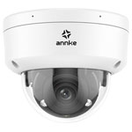 Annke I91DQ LAN IP CCTV Camera 4K Ultra HD 3840x2160p Motorised Zoom