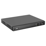 Annke N46pieceK NVR 16-Channel 4K PoE Inputs Remote Viewing Smart Alerts