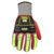 Ansell 068-08 RINGERS Glove Size 8 Cut/Shock Protection Touchscreen