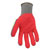 Ansell 068-08 RINGERS Glove Size 8 Cut/Shock Protection Touchscreen