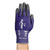 Ansell 11561R070-1P HyFlex Gloves Cut Resistant Size 7 EN Standards