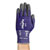 Ansell 11561R100-1P HyFlex® Protective Gloves Size 10 Cut-Resistant