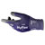 Ansell 11561R110-1P HyFlex® Gloves Size 11 Cut-Resistant Durable Flexible