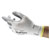 Ansell 11800070 HyFlex Nylon Gloves Size 7 EN388/407 Nitrile Foam 1 Pair