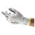 Ansell 11800080 HyFlex Glove Size 8 Nitrile Foam Enhanced Flexibility