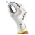 Ansell 11800080 HyFlex Glove Size 8 Nitrile Foam Enhanced Flexibility