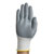 Ansell 11800080 HyFlex Glove Size 8 Nitrile Foam Enhanced Flexibility