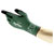 Ansell 11842090 HyFlex Glove Size 9 Eco-Friendly Touch-Screen Durable