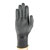 Ansell 11849110 HyFlex Glove Size 11 Grip Tech EN 388 420 407 Approved