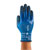 Ansell 11925110 HyFlex Glove Size 11 Oil-Repellent Nylon/Spandex 1 Pair