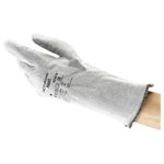 Ansell 42474R080-1P ActivRMR Heat-Proof Glove Size 8 EN 21420:2020