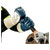 Ansell 47400080 ActivArmr® Nitrile-Coated Protective Glove Size 8 EN388