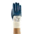 Ansell 47400080 ActivArmr® Nitrile-Coated Protective Glove Size 8 EN388