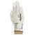 Ansell 48100090 HyFlex Nylon Glove Size 9 Abrasion-Resistant 1 Pair