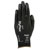 Ansell 48101070 HyFlex® Nylon Gloves Size 7 Abrasion Protection