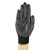Ansell 48101100 HyFlex® Nylon Glove Size 10 Durable Flexible EN Certified