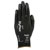 Ansell 48101110 HyFlex Nylon Gloves Size 11 High Abrasion Resistance