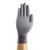 Ansell 48102090 HyFlex Gloves Size 9 Nylon PU Coating Abrasion Resistant