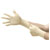 Ansell 63864090 MICROFLEX® Latex Gloves Size 9 Textured Durable 100 Pieces