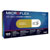 Ansell 63864100 Microflex Disposable Gloves Size 10 Thicker Latex
