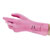 Ansell 87085075 AlphaTec Chemical Resistant Glove Size 7.5 Roll Edge