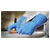 Ansell 87245065 AlphaTec® Chemical Gloves 6.5/7 Resistant Tear-Proof