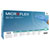 Ansell 92134080 MICROFLEX Nitrile Gloves Size 8 100Piece EN Certified