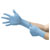 Ansell 92134100 MICROFLEX Nitrile Gloves Size 10 Strong Sensitive 100 Pieces