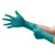 Ansell 93260RP080 MICROFLEX Gloves Size 7.5-8 Nitrile Neoprene Chemical Res.