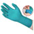 Ansell 93260RP080 MICROFLEX Gloves Size 7.5-8 Nitrile Neoprene Chemical Res.