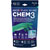 Ansell 93260RP090 MICROFLEX Nitrile Gloves Size 8.5-9 6pc