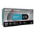 Ansell 93732100 MICROFLEX® Nitrile Gloves Size 10 Comfortable Fit 100 Pieces