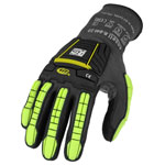 Ansell R840R090-1P Ringers Protective Glove Size 9 EN 21420:2020 Pair
