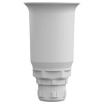 Anybus 024708 Wireless Bolt IP66/67 protection outdoor use 1 piece