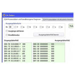 Anybus 24710 Profinet Master Simulator Base Commission PROFINET Devices