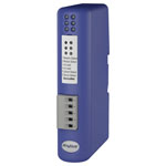 Anybus AB7001 Communicator Device Net Converter RS-232/422/485 Sub-D9 24V