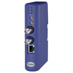 Anybus AB7006 ControlNet Serial Converter RS-232/422/485 Galvanic Isolation