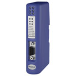 Anybus AB7010 Modbus-RTU Serial Converter RS-232/RS-422/RS-485 24V DC