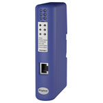 Anybus AB7317 Communicator: CAN/Profinet-IO USB Ethernet 24V DC