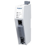 Anybus ABC3000 ABC-SERM-PDPS Serial Converter RS-485/RS-232 PROFIBUS Slave
