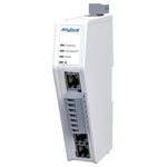 Anybus ABC3007 Serial Converter RS-232/485 Modbus-RTU Ethernet/IP 1piece