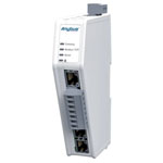 Anybus ABC3028 Communicator Serial Converter RS-485 RS-232 Modbus-RTU